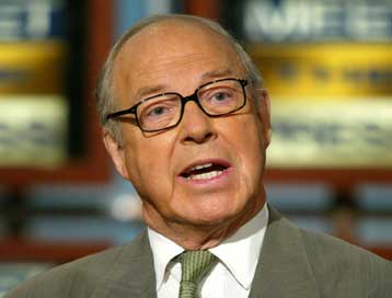 Τις λεπτομέρειες για την επιστροφή των επιθεωρητών στο Ιράκ συζήτησαν ΟΗΕ και Βαγδάτη