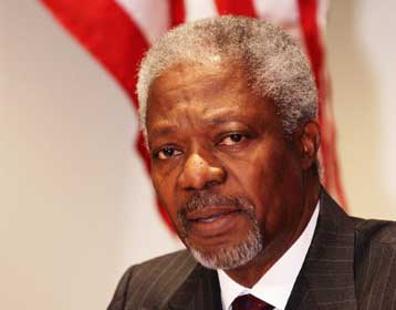 Σχέδιο τριών σημείων εκπόνησε το «κουαρτέτο» για το Μεσανατολικό