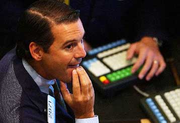 Σημαντική υποχώρηση των ευρωπαϊκών χρηματιστηρίων την Τετάρτη