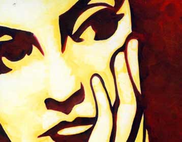 Πρεμιέρα στη Σουηδία για το μιούζικαλ που αναφέρεται στη ζωή της Γκρέτα Γκάρμπο