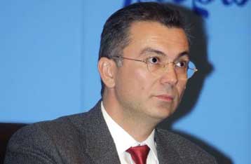 Συνεδρίαση του ΕΣΡ για το ζήτημα της τρομοκρατίας ζητά η Νέα Δημοκρατία