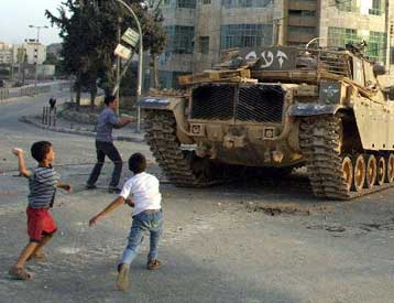 Επίθεση αυτοκτονίας στο βόρειο Ισραήλ με ένα νεκρό και τρεις τουλάχιστον τραυματίες