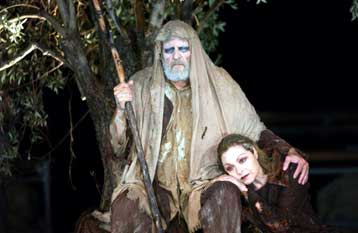 Διεθνές διεπιστημονικό συνέδριο για την αρχαία τραγωδία στην Ουρανούπολη Χαλκιδικής