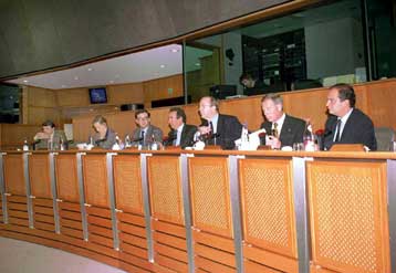 Δεν θα δεχθεί «τεχνάσματα» της Τουρκίας για την ένταξη της Κύπρου η ΕΕ