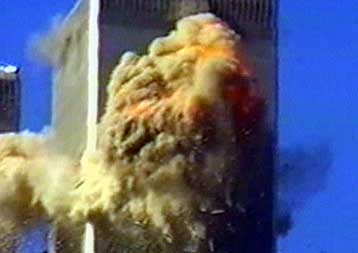 Οι ΗΠΑ είχαν λάβει «πολλές προειδοποιήσεις» για τα τρομοκρατικά χτυπήματα της 11/9