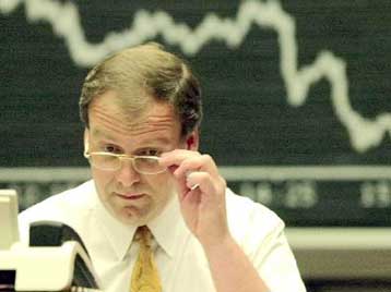 Νευρικότητα στα ευρωπαϊκά χρηματιστήρια την Πέμπτη – Ανοδος 2,09% στο Τόκιο