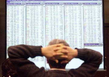 Με απώλειες 1,57% κάτω από τις 1.870 μονάδες έκλεισε το ΧΑΑ την Πέμπτη