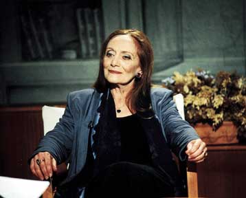 Δώδεκα θεατρικοί μονόλογοι στο Μεταξουργείο από την Πολιτιστική Ολυμπιάδα