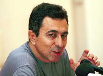 Δυναμική προαναγγέλλεται η παρουσία της Εθνικής Λυρικής Σκηνής τη νέα σεζόν