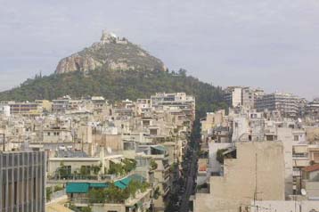 Επιχορήγηση θα δίνει το ΥΠΕΧΩΔΕ για επισκευές και ανάπλαση κατοικιών εν όψει 2004