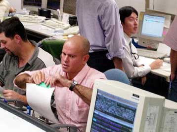 Στο υψηλότερο επίπεδο της τριετίας ανέρχεται το ευρώ έναντι του γεν