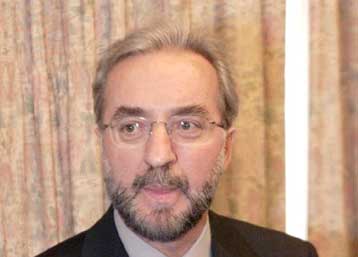 Το χρονοδιάγραμμα επιδότησης νέων θέσεων εργασίας παρουσίασε το υπουργείο Εργασίας