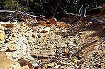 Τουλάχιστον 40 άτομα αγνοούνται λόγω της πτώσης χιονοστιβάδας στη νότια Ρωσία