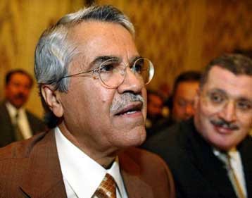 Καθησυχαστικό μήνυμα στις διεθνείς αγορές από τον Σαουδάραβα υπουργό Πετρελαίου