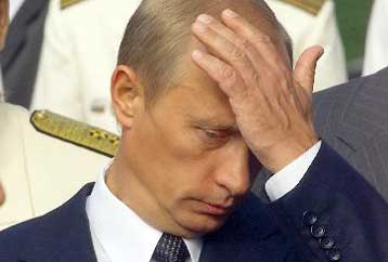 Στους 100 εκτινάχθηκε ο αριθμός των αγνοούμενων από την πτώση χιονοστιβάδας στη Ρωσία