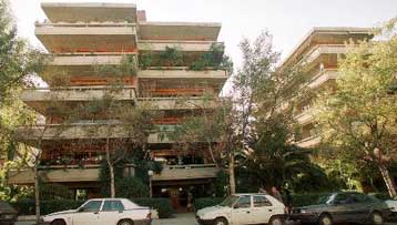 Εντός των ημερών κατατίθεται το δεύτερο νομοσχέδιο της φορολογικής μεταρρύθμισης