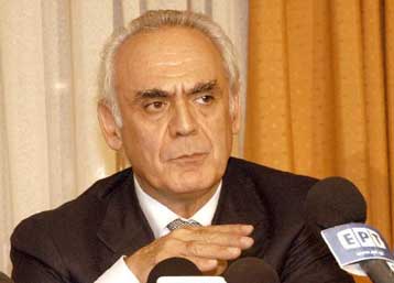 Επτά αλλαγές στο νόμο για την απελευθέρωση της αγοράς ενέργειας