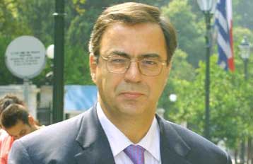 Από την Τρίτη αρχίζει η καταβολή του επιδόματος εξομάλυνσης στους συνταξιούχους