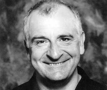 «Γυρίστε τον Γαλαξία με Ωτοστόπ» σύντομα και σε ταινία από τα στούντιο του Χόλιγουντ