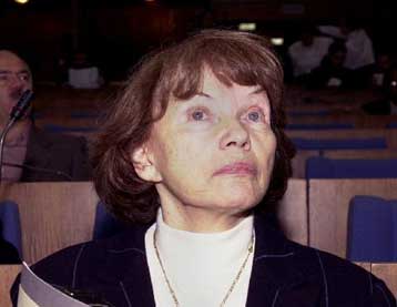 Αντιδράσεις στη Γαλλία κατά της έκδοσης των Ιταλών πολιτικών εξορίστων