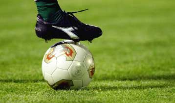 Το 1,7% του ΑΕΠ παράγει η αθλητική βιομηχανία στην Ελλάδα, σύμφωνα με το ΙΟΒΕ