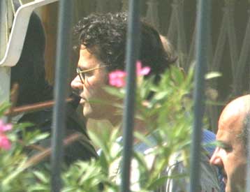 Να δώσουν νέες καταθέσεις ζητούν από τον εφέτη ειδικό ανακριτή οι αδελφοί Ξηρού