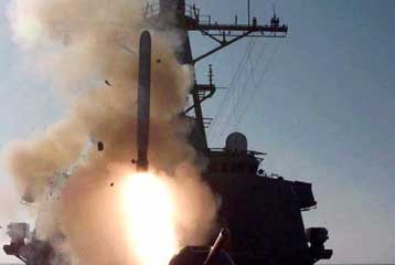 Έως και 200 δισ. δολάρια μπορεί να «θυσιάσουν» οι ΗΠΑ στο βωμό της εξόντωσης του Σαντάμ