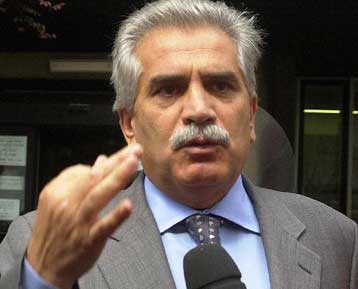 Με αργά βήματα συντάσσει ο ΟΗΕ συνθήκη για την απαγόρευση ανθρώπινου κλωνισμού