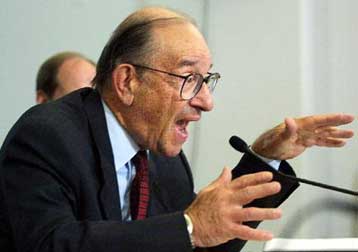 Αμετάβλητα αναμένεται να διατηρήσει τα επιτόκια η Fed την Τρίτη