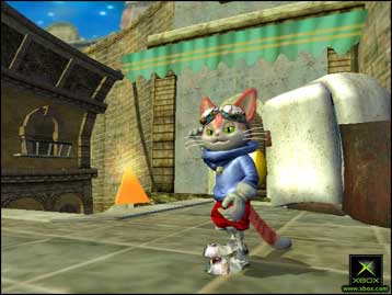 «Δεν απαγορεύονται τα βιντεοπαιχνίδια στην Ελλάδα», διαμηνύει το υπ.Οικονομικών