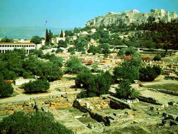 Δωρεάν είσοδος σε μουσεία και αρχαιολογικούς χώρους στις 27, 28 και 29 Σεπτεμβρίου