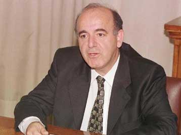 Λίστα με 66 εταιρείες που φοροδιαφεύγουν δημοσιοποίησε το υπουργείο Οικονομικών