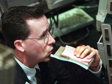 Υποχώρησε η καταναλωτική εμπιστοσύνη στις ΗΠΑ το Σεπτέμβριο