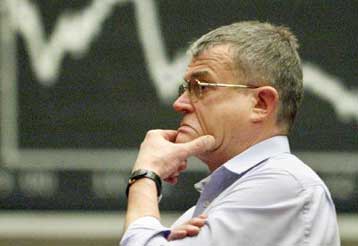 Ανακάμπτουν τα ευρωπαϊκά χρηματιστηρία την Τετάρτη – Πτώση 1,68% στο Τόκιο