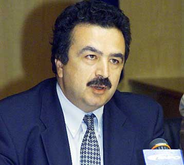 Συμφωνία για τις αρχές καταχώρισης ονομάτων δικτυακών τόπων με κατάληξη .gr