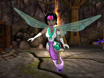 Η Microsoft εξαγόρασε τη βρετανική εταιρεία βιντεοπαιχνιδιών Rare