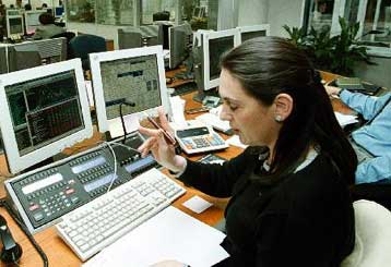 Στα 6,5 δισ. ευρώ ανέρχεται το πρόγραμμα δανεισμού του Δημοσίου έως το Δεκέμβριο