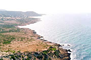 Στην πλατεία Αβησσυνίας ξεκινά την Τετάρτη το φεστιβάλ «e-φως 2002»