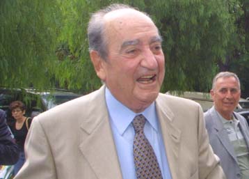 Τη στήριξη όλων των υποψηφίων της ΝΔ στις δημοτικές εκλογές ζήτησε ο Κ.Μητσοτάκης