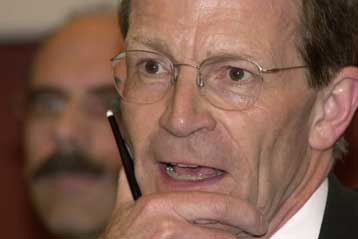 Σημαντική μείωση του αριθμού επισκεπτών σημειώνεται στις Tate του Λονδίνου