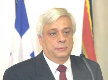 Να μην παρουσιάσει «ακόμη έναν μη ειλικρινή προϋπολογισμό» κάλεσε την κυβέρνηση η ΝΔ