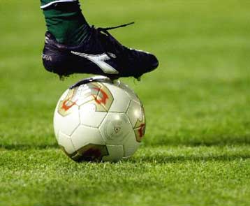 Ένα μήνα διακοπές για τις ομάδες της Α εθνικής και -12 βαθμούς για τον ΠΑΣ