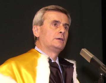 Την ευθύνη για τη δολοφονία του Μάρκο Μπιάτζι ανέλαβαν οι «νέες» Ερυθρές Ταξιαρχίες