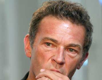 Προβάδισμα Σοσιαλδημοκρατών στην Αυστρία, δύο μήνες πριν από τις εκλογές