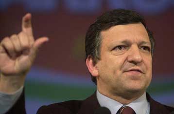 Τη διαδικασία ελέγχου του δημόσιου ελλείμματος της Πορτογαλίας ξεκίνησε η Κομισιόν