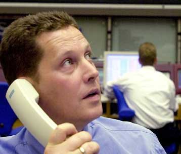 Μεγάλα κέρδη στα ευρωπαϊκά χρηματιστήρια την Πέμπτη – Ανοδος 1,70% στο Τόκιο