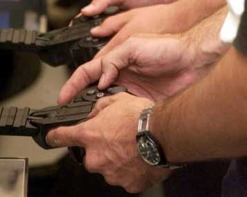 H εγγραφή τηλεοπτικών εκπομπών από το Playstation 2 στα σχέδια της Sony