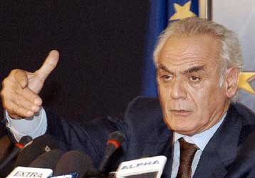 Μέχρι 15 Νοεμβρίου η συμμετοχή των τουριστικών επιχειρήσεων στο ΕΠΑΝ