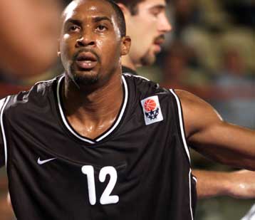 Όστιν και Τέιλορ τα δύο νέα μεταγραφικά αποστήματα του Ηρακλείου