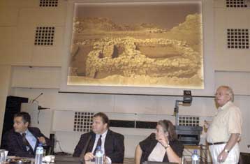 Νέος κύκλος αντιπαράθεσης μεταξύ κυβέρνησης και ΝΔ με αφορμή το κωπηλατοδρόμιο